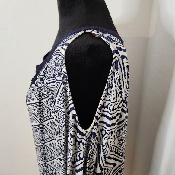 Flying Tomato Woman's Dress Size Small - Picture 4 of 7